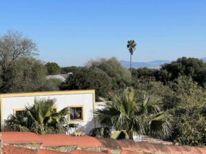 gite-equestre-andalousie-cadix